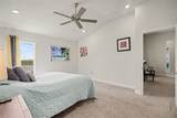 1843 Middlebury Drive - Photo 17