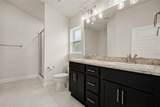 1843 Middlebury Drive - Photo 18