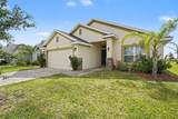 1843 Middlebury Drive - Photo 2