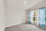 1843 Middlebury Drive - Photo 21