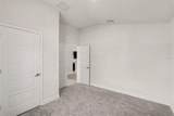1843 Middlebury Drive - Photo 22