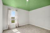 1843 Middlebury Drive - Photo 23