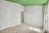 1843 Middlebury Drive - Photo 24