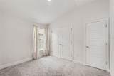 1843 Middlebury Drive - Photo 25