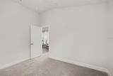 1843 Middlebury Drive - Photo 26