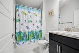 1843 Middlebury Drive - Photo 27