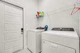 1843 Middlebury Drive - Photo 28
