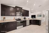 1843 Middlebury Drive - Photo 3
