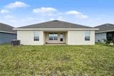 1843 Middlebury Drive - Photo 30