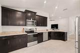1843 Middlebury Drive - Photo 4