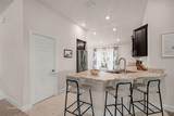 1843 Middlebury Drive - Photo 5