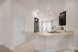 1843 Middlebury Drive - Photo 6