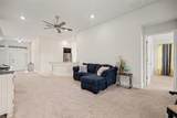 1843 Middlebury Drive - Photo 7