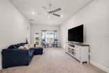 1843 Middlebury Drive - Photo 8