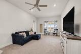 1843 Middlebury Drive - Photo 9