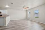 252 Fig Court - Photo 10