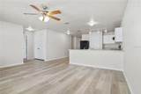 252 Fig Court - Photo 11