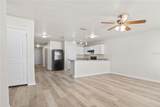 252 Fig Court - Photo 12