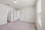 252 Fig Court - Photo 14