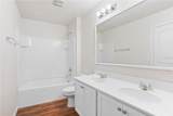 252 Fig Court - Photo 16