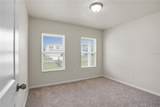252 Fig Court - Photo 17