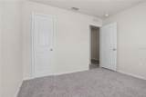 252 Fig Court - Photo 18