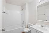 252 Fig Court - Photo 19
