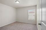 252 Fig Court - Photo 20