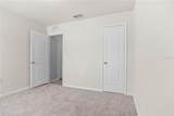 252 Fig Court - Photo 21