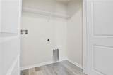 252 Fig Court - Photo 22