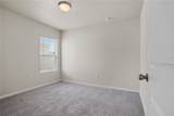 252 Fig Court - Photo 23