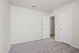 252 Fig Court - Photo 24