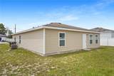 252 Fig Court - Photo 29