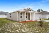 252 Fig Court - Photo 3