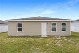 252 Fig Court - Photo 30