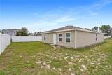 252 Fig Court - Photo 31