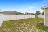 252 Fig Court - Photo 32