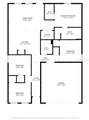 252 Fig Court - Photo 33