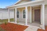 252 Fig Court - Photo 5