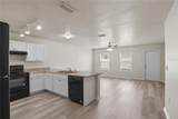 252 Fig Court - Photo 6