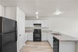 252 Fig Court - Photo 7