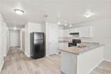 252 Fig Court - Photo 8