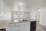 252 Fig Court - Photo 9