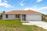 2242 Normandy Boulevard - Photo 1