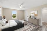 2242 Normandy Boulevard - Photo 10