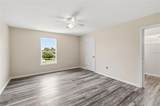 2242 Normandy Boulevard - Photo 11