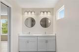 2242 Normandy Boulevard - Photo 12