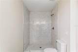 2242 Normandy Boulevard - Photo 13