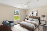 2242 Normandy Boulevard - Photo 14