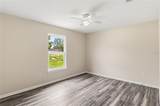 2242 Normandy Boulevard - Photo 15